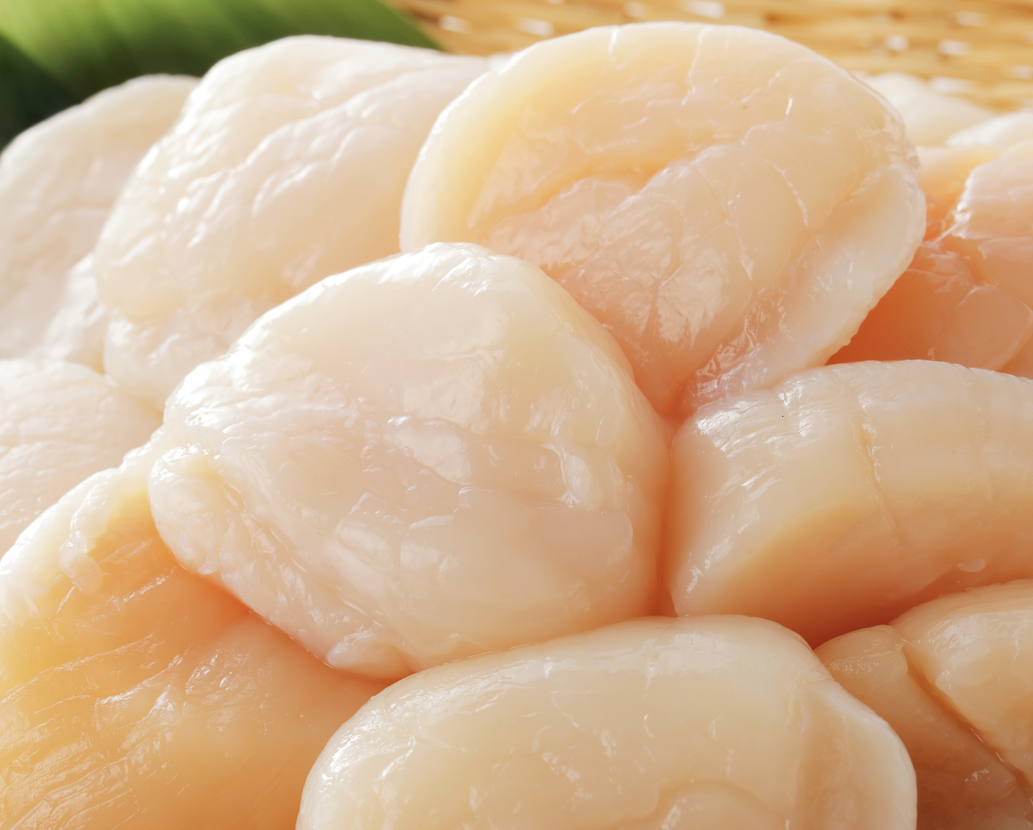 オンラインストア